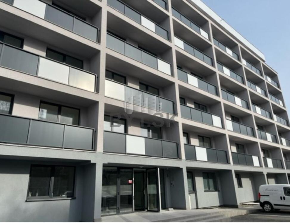 Apartman Centrum S Parkovanim Kassa Kültér fotó